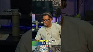 SKILLIBENG MIX 2026 🔥 Best Dancehall Hits | Crocodile Teeth, Whap Whap, Ballerina & More