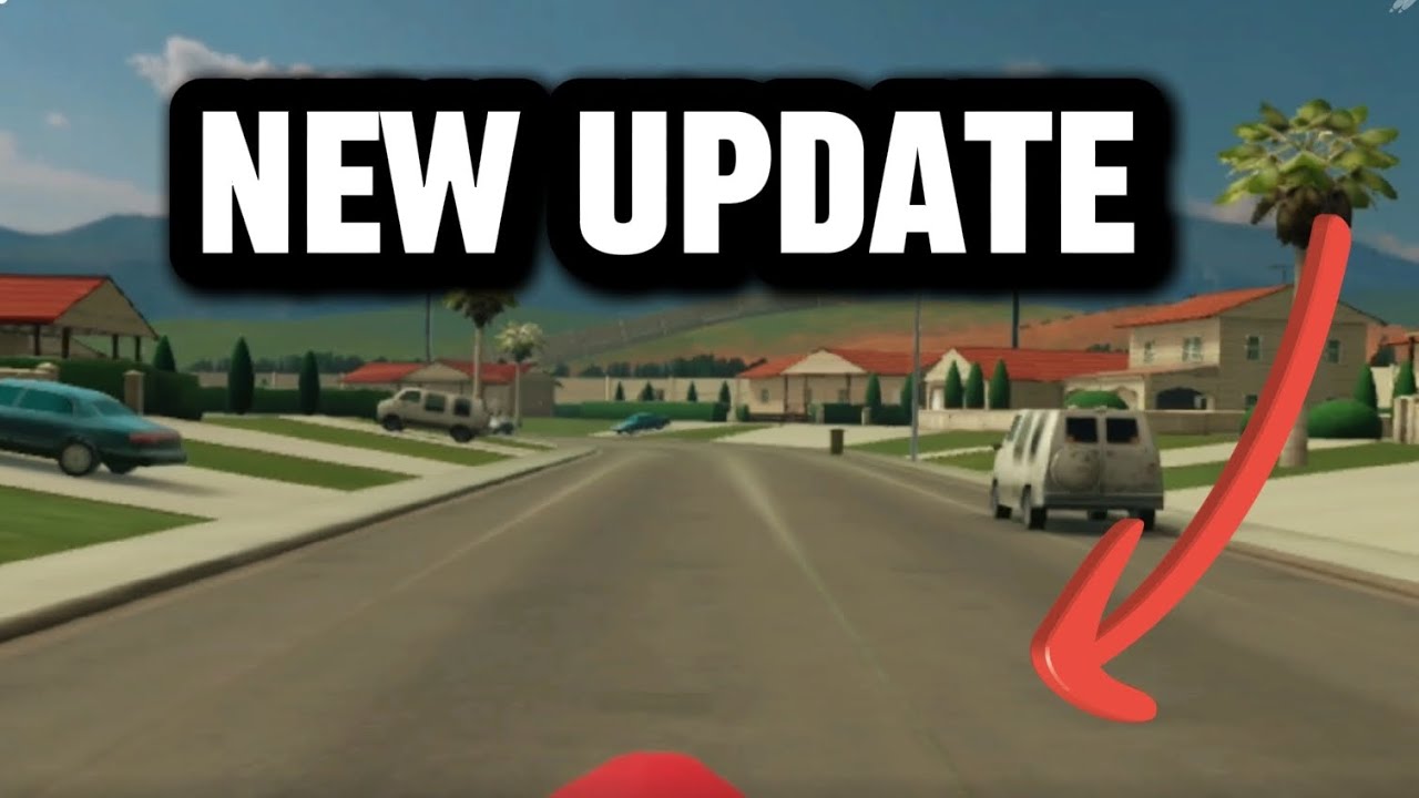 New Update In Moto X Vr