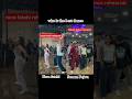 #Nora fatehi__VS__#Sonam Bajwa ❤️❤️ #who is the best #dance #shorts #viral #trending