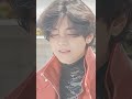BTS ❤️ #taehyung 💜 WhatsApp status video #jin  #bts #btsarmy #trending #shorts #short #viral #r2h