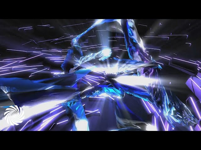 YouTubeでOddwave, Cambium - Solid Experienceを視聴 YouTubeでOddwave, Cambium - Solid Experienceを視聴