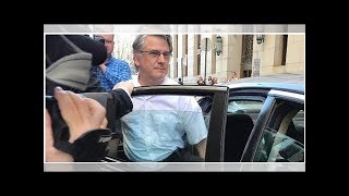 Acusan A Neurólogo Argentino De Abuso Ual De Pacientes En Nueva York