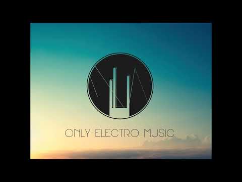 Ben Böhmer - Dissensions (Moritz Hofbauer Remix)