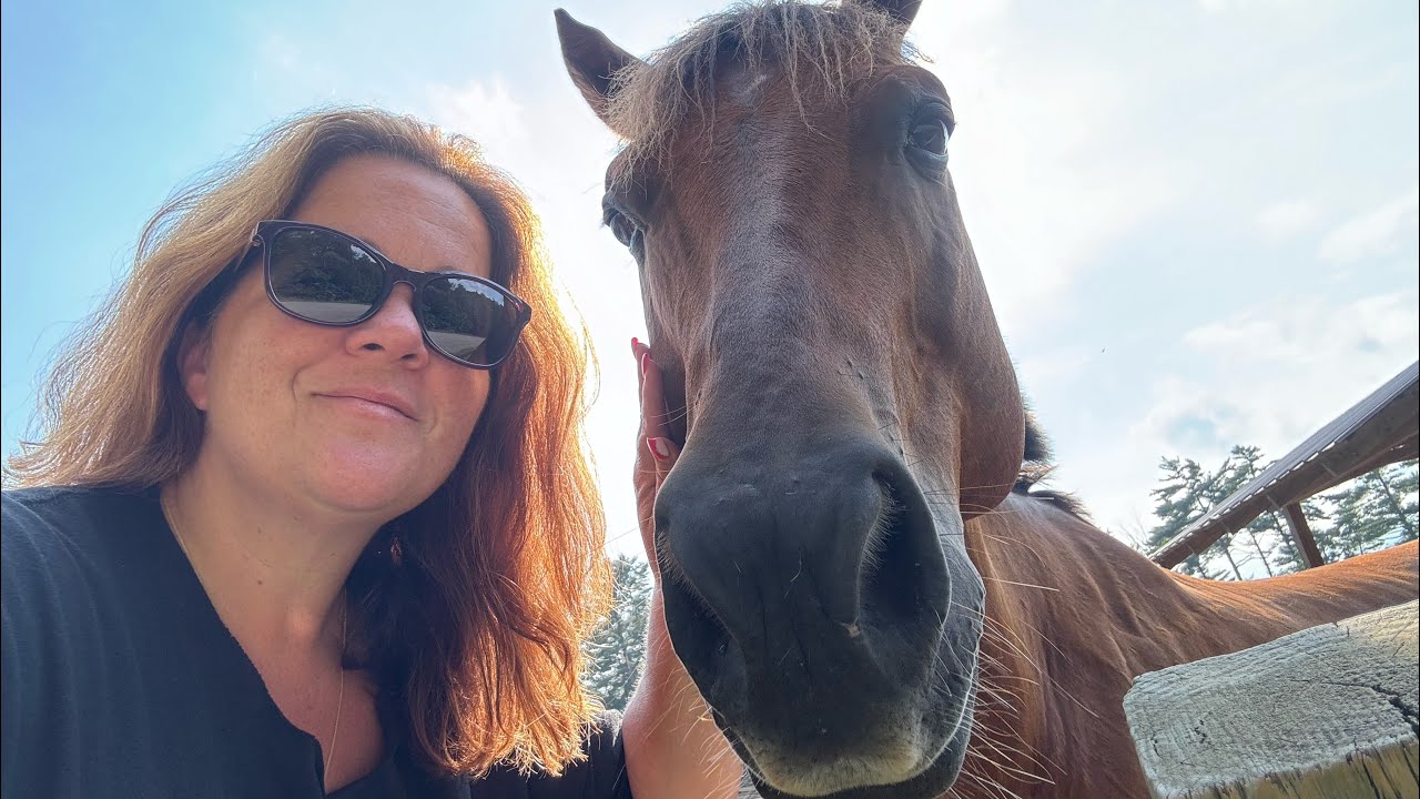 Long weekend in the Adirondacks/sunset cruise on Lake George was 10 out of 10; so worth the money