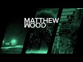Student FX Demoreel at Capilano University. Matthew Wood