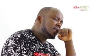Sammy Irungu ft Karua Jason KIGOOCHO  guigananie naki Mwathani