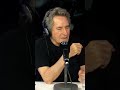 Capture de la vidéo Miguel Ríos: "Cuando Tenía Un Pasote Me Ayudaba Sudar" | Los40 Classic