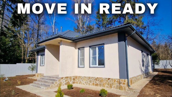 Rus xotinlarini aldagan yashirin kamerali jinsiy aloqa