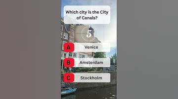 USA Quiz Challenge: Test Your Knowledge With This Question #usaquiz #funquiz #brainteaser #usafacts