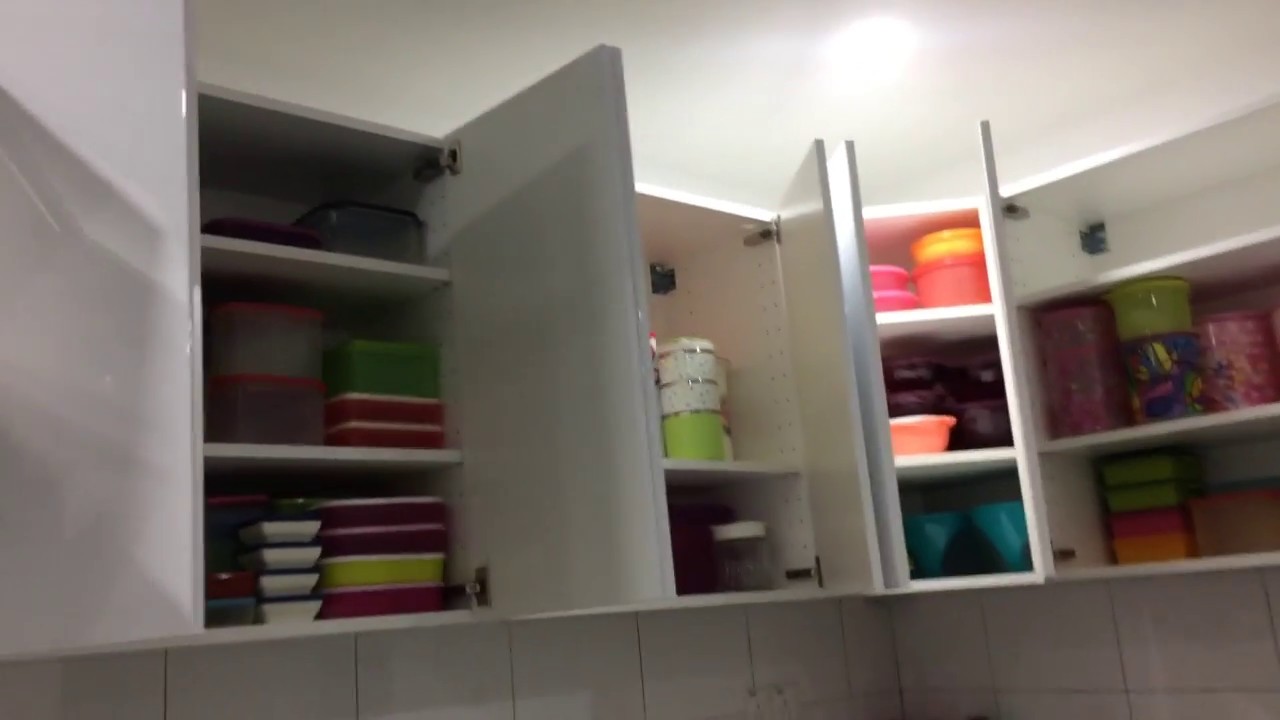  IKEA  Metod Kabinet Dapur  Dinding YouTube