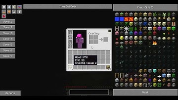 Minecraft: Technic Pack Confusion - Part 1: Getting Started