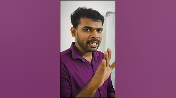 System Programming (System Software )  | Two pass Assembler Algorithm   shorts |VIDEO TUTORIAL