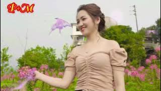 Chuyện chúng mình-Ngọc Sơn