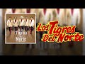 Los Tigres Del Norte Mix 2022 Pa Pistear - Un Mix Para Esos Charitas