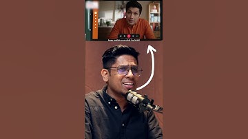 Multi-Asset Funds | Explained in 60 Sec