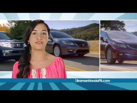 braman-honda-of-palm-beach---the-big-summer-sale