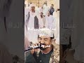 مديح عبد المحمود نور الدايم