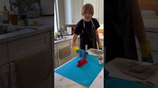 IMG 0560