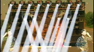 bhola milega Haridwar mai Edm Hard Mix Andy Dahiya  Kansh gujjar Dj Ristal mixer punit thakur .....