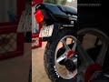 Like, comment, share, subscribe, please