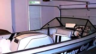203 Granny Smith Cir video tour