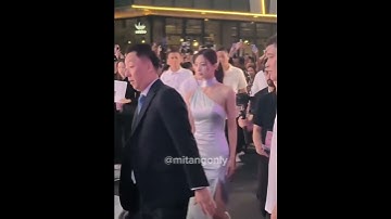 pretty & cute girl#tzuyu #twice #blackpink #shortsviral#shortvideo#kpop #jennie #shorts#fyp#jenlisa