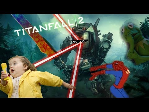 meme-team-2017-||-titanfall-2-frontier-defense