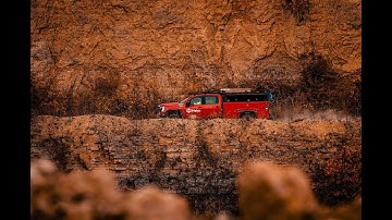 We Build Possibilities.