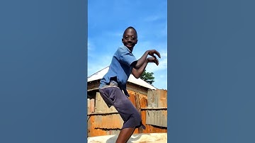 Thumbnail of Rango Tenge Tenge Dance Tengelele