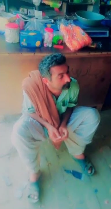 kurulus osman season 3 episode 106(3)
