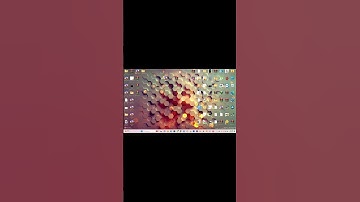 How to clean Me regions #meregion #bios # meclean