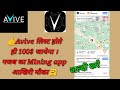 avive best mining app | all information about avive mining app | @fcryptomining
