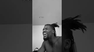 {Jealous-Labrinth} #labrinth #coversong