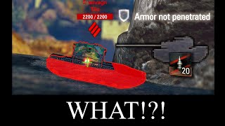 its literally not possible man @chems