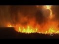 Earth System 6.  Wild Fires