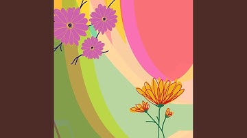 Pulsating Ambience for Relaxing Study