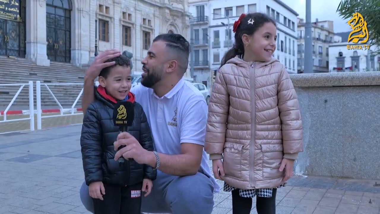 قصرةTV - الحلقة 20