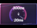 Come velocizzare la connessione internet