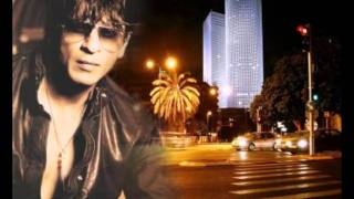 Обои с ШРК от Blesk / Wallpapers with SRK by Blesk