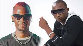 Makamua ft Chid Benz -Tell Me Why (BONGO ZAMANI)