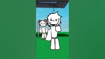 Normal Day in RNG fights: | #idk #music #song #roblox #rngfights #idk #fypシ゚