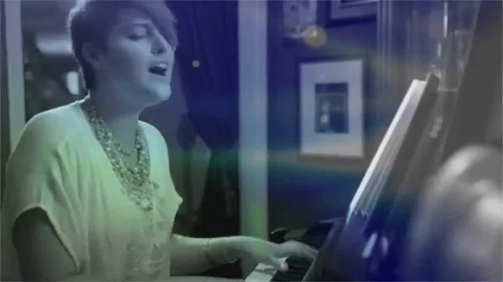 Danielle Diamond Kickstarter Project