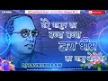 new#trend#shortvideos#trendingreelsvideo❤️😍👩❤️👨instagramnow🌹❤️❤️❤️❤️❤️💙💙💗💗💓💗 #viral