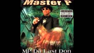 Watch Master P Get Your Paper video