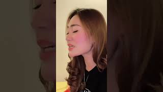 Download Lagu Tik Tok Vita Alvia Terbaru. lagu ini ngena banget maaf ya kalo ngga enak suaranya..! Lagi Bapi 🥰🤪 MP3 Download Lagu Tik Tok Vita Alvia Terbaru. lagu ini ngena banget maaf ya kalo ngga enak suaranya..! Lagi Bapi 🥰🤪 MP3