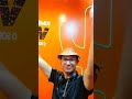 MALAQUIAS NA RÁDIO VIXI. #humor #viral #comedia