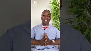 House & Home Quelle Différence ?