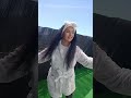 #komikvideo #funny #boxkampf #comedy #dance #tanzen #garten #musikviral