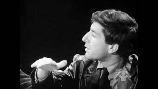 Celebrity Leonard Cohen on the state of grace Wealth