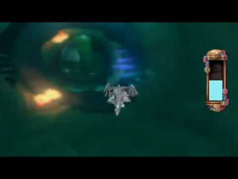 Spyro A Hero S Tail Episode 22 